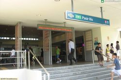 Blk 570 Pasir Ris Street 53 (Pasir Ris), HDB 4 Rooms #201565492